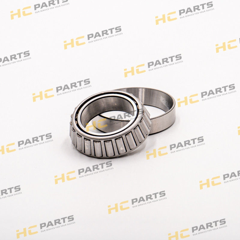 Подшипник коробки передач JCB-3CX 4CX TIMKEN