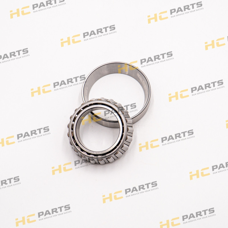 Подшипник коробки передач JCB-3CX 4CX TIMKEN