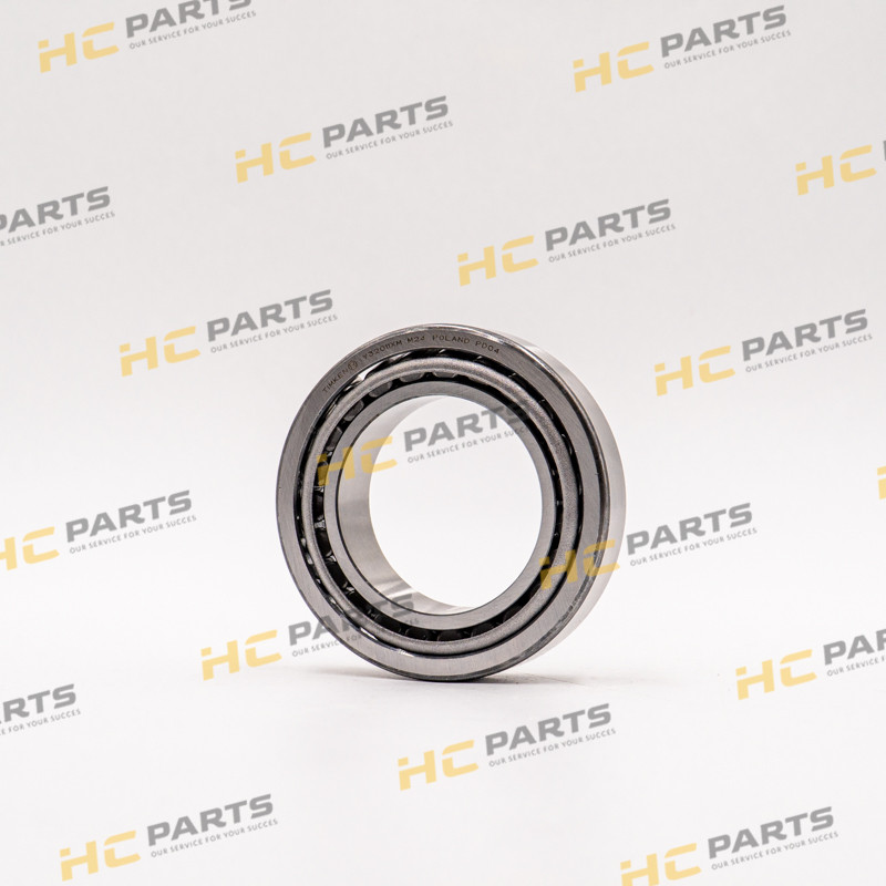 Подшипник коробки передач JCB-3CX 4CX TIMKEN