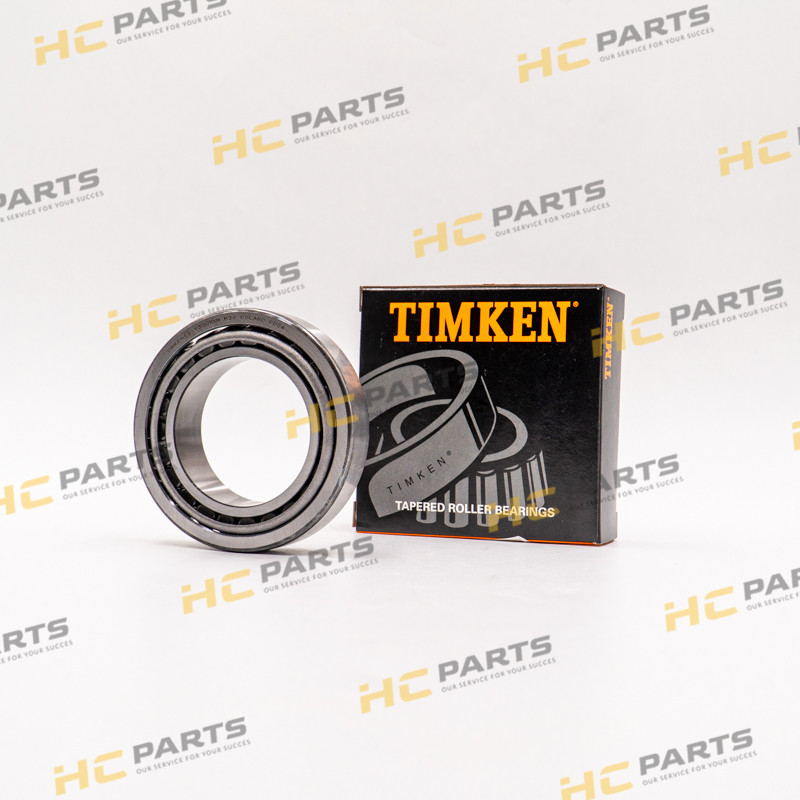 Подшипник коробки передач JCB-3CX 4CX TIMKEN