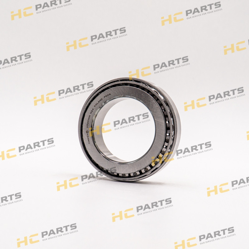 Подшипник коробки передач JCB-3CX 4CX TIMKEN