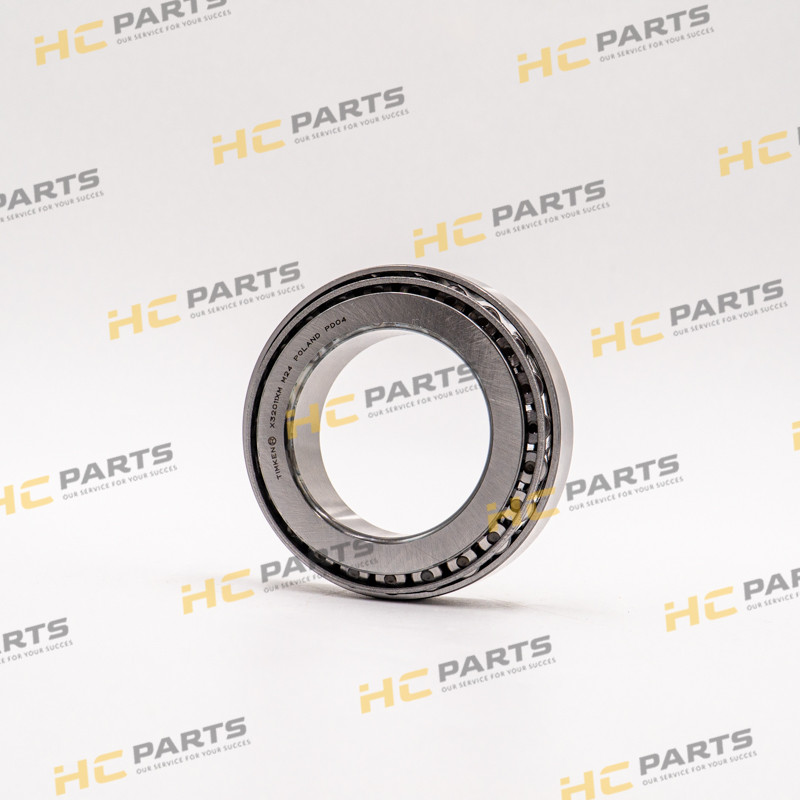 Подшипник коробки передач JCB-3CX 4CX TIMKEN