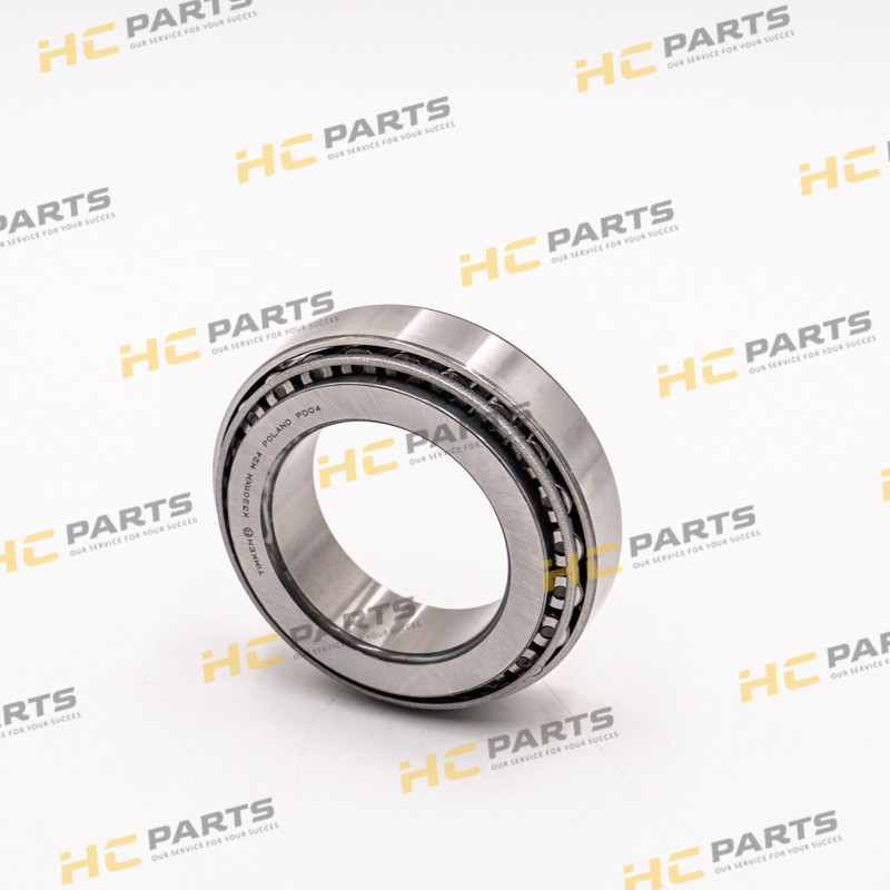 Подшипник коробки передач JCB-3CX 4CX TIMKEN