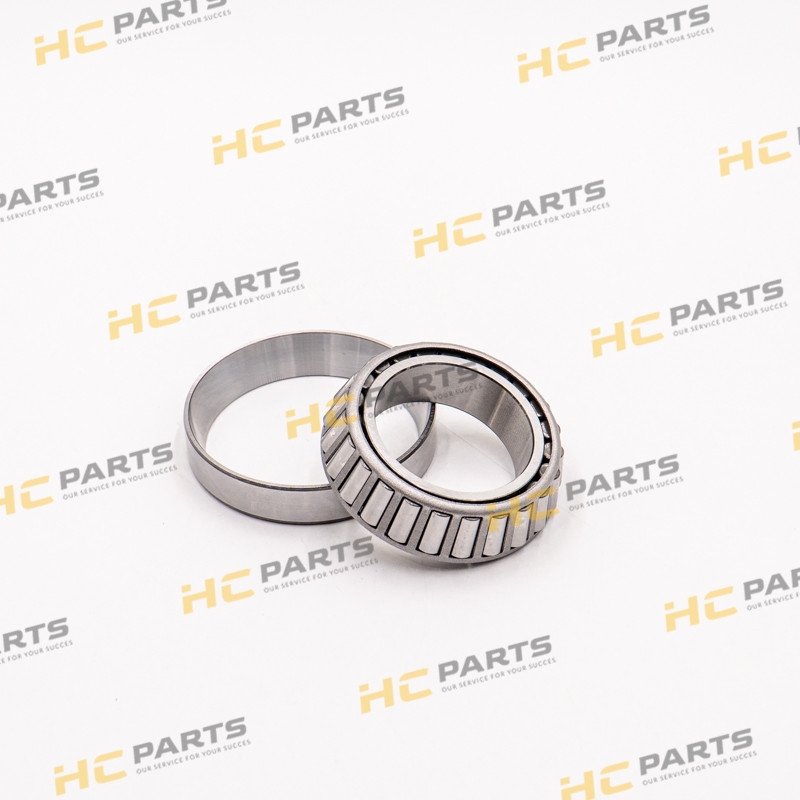 Подшипник коробки передач JCB-3CX 4CX TIMKEN