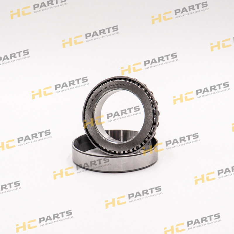 Подшипник коробки передач JCB-3CX 4CX TIMKEN