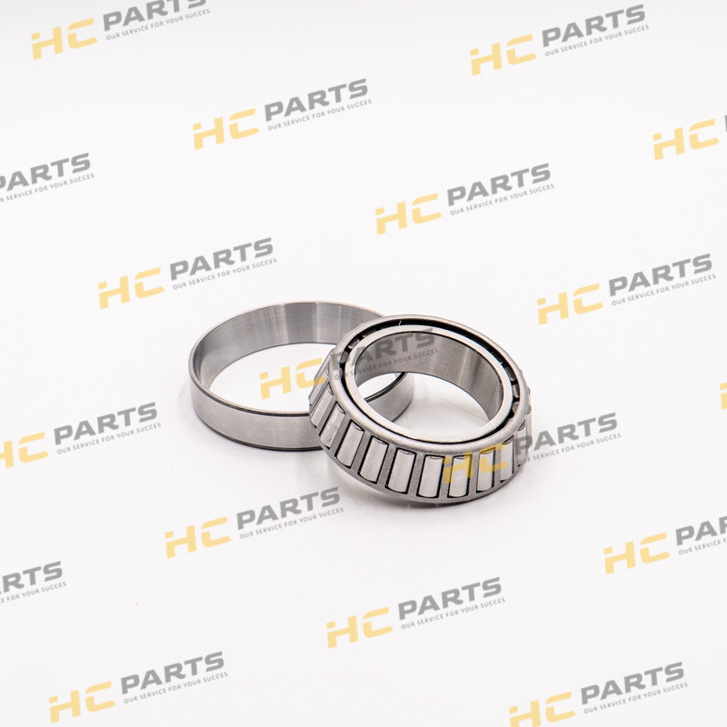 Подшипник коробки передач JCB-3CX 4CX TIMKEN