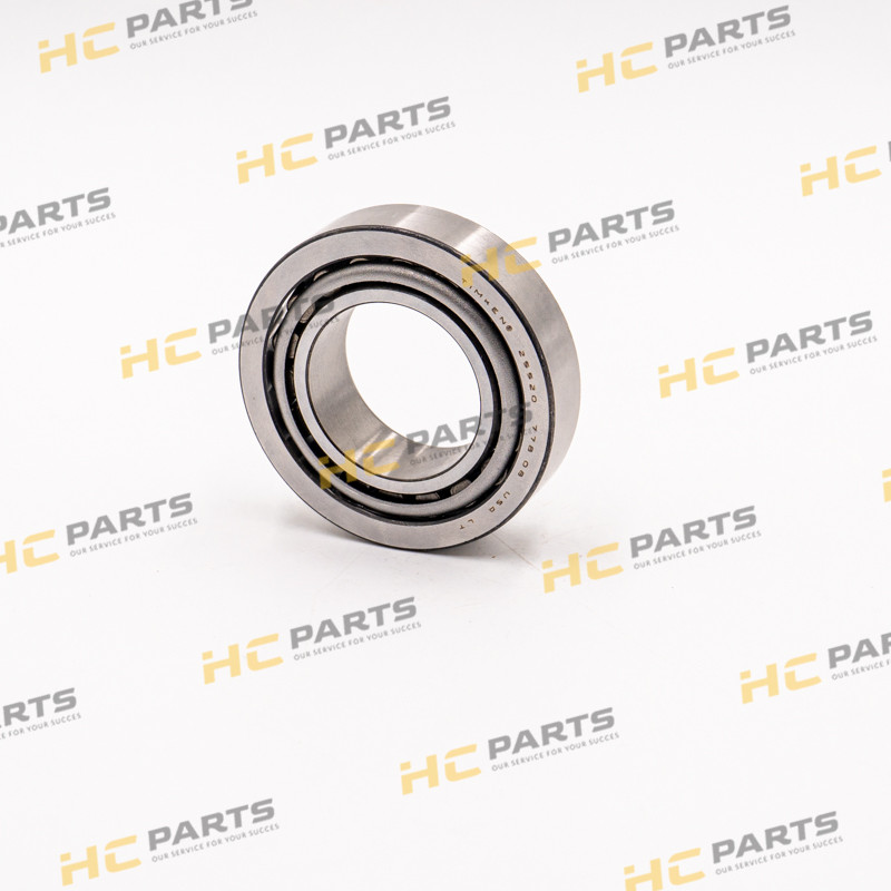 Подшипник коробки передач телескопического погрузчика JCB TIMKEN