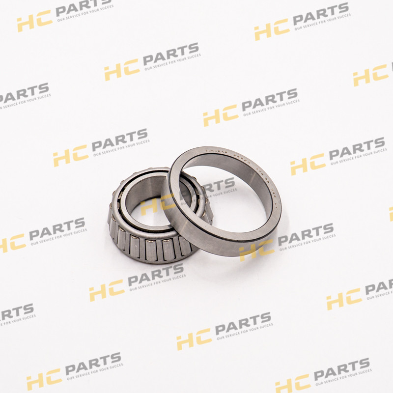 Подшипник коробки передач телескопического погрузчика JCB TIMKEN