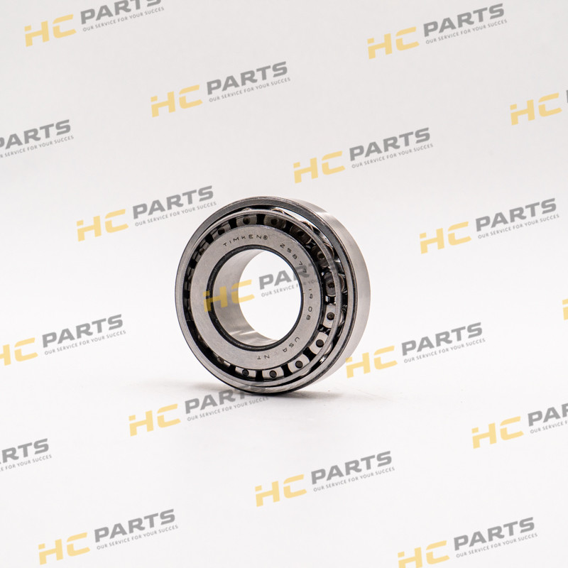 Подшипник коробки передач JCB-3CX 4CX TIMKEN