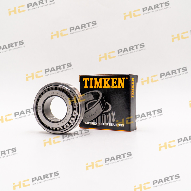 Подшипник коробки передач JCB-3CX 4CX TIMKEN
