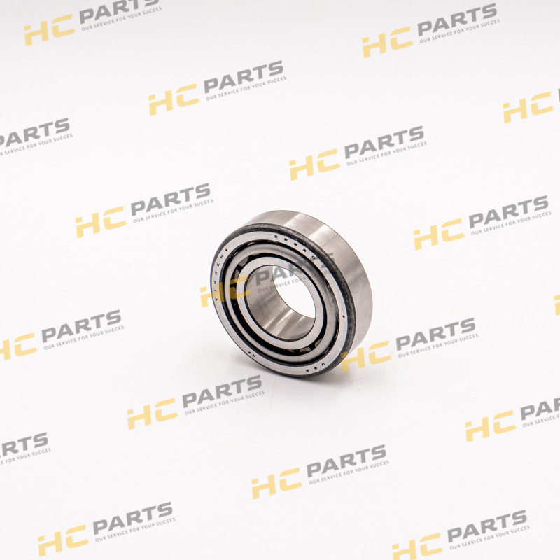 Подшипник коробки передач JCB-3CX 4CX TIMKEN