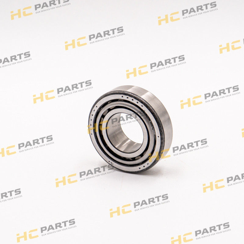 Подшипник коробки передач JCB-3CX 4CX TIMKEN