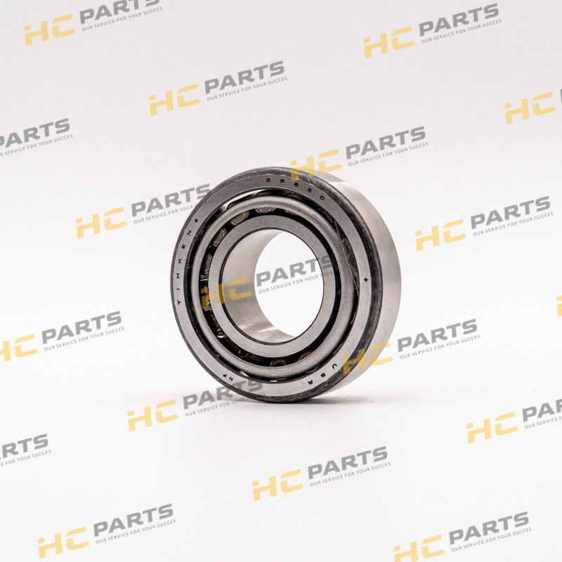 Подшипник коробки передач JCB-3CX 4CX TIMKEN