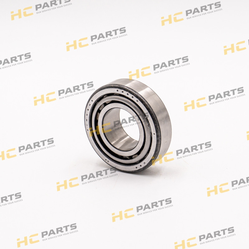 Подшипник коробки передач JCB-3CX 4CX TIMKEN