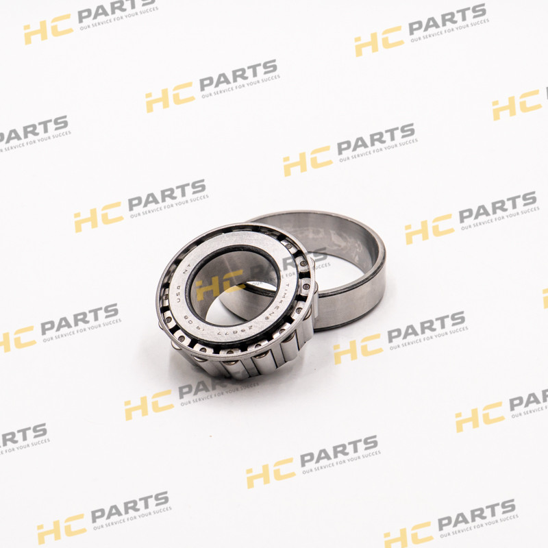 Подшипник коробки передач JCB-3CX 4CX TIMKEN