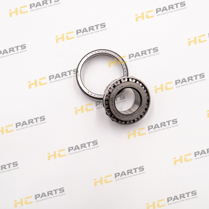 Подшипник коробки передач JCB-3CX 4CX TIMKEN