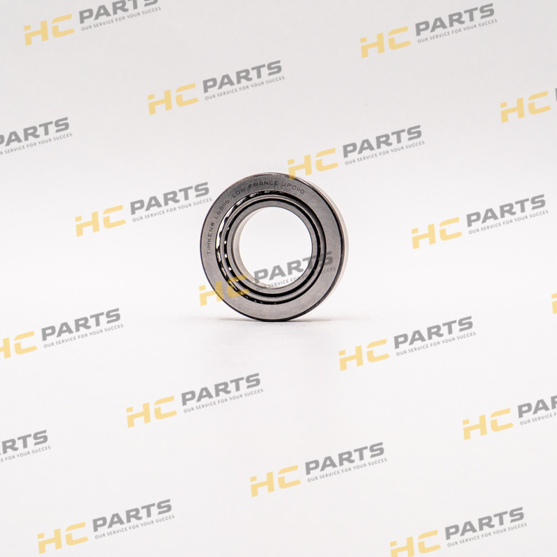 Подшипник коробки передач JCB-3CX 4CX TIMKEN