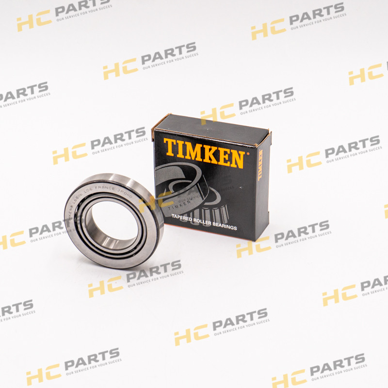 Подшипник коробки передач JCB-3CX 4CX TIMKEN