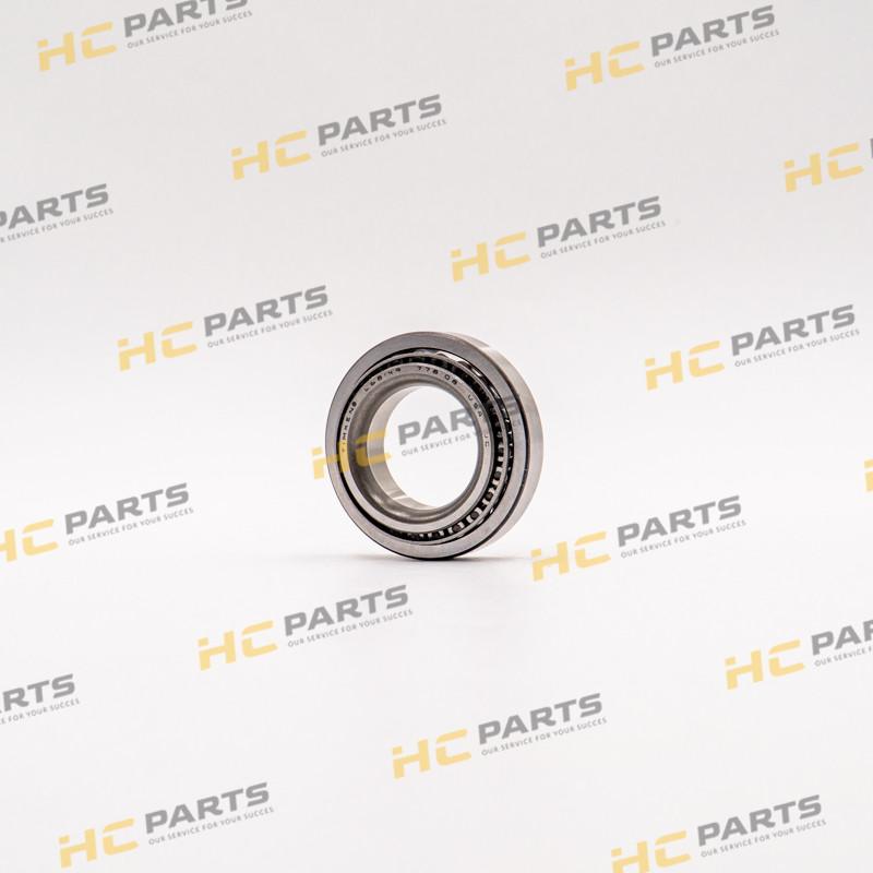 Подшипник коробки передач JCB-3CX 4CX TIMKEN