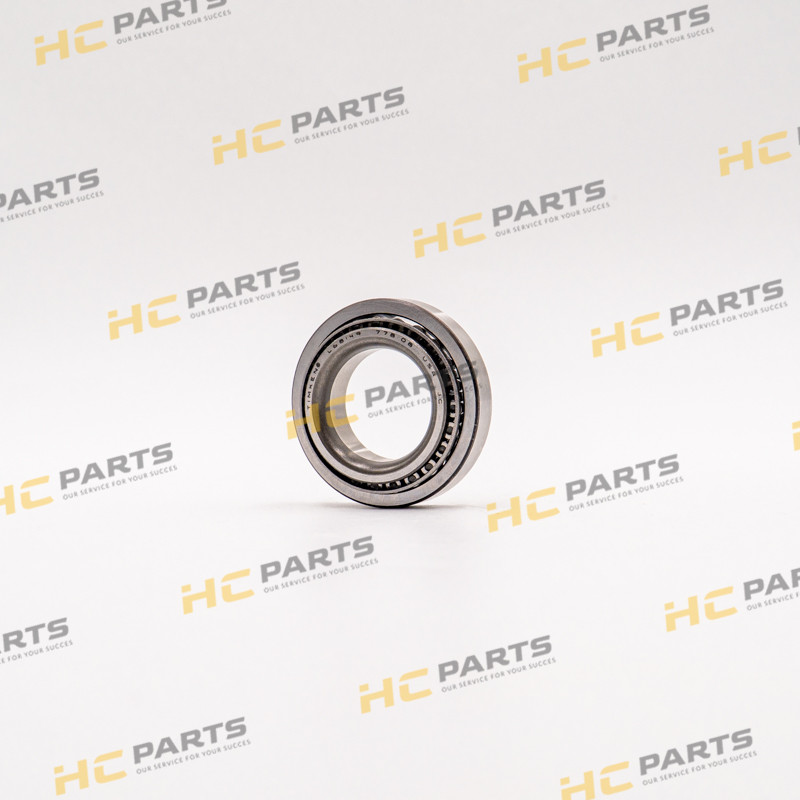 Подшипник коробки передач JCB-3CX 4CX TIMKEN