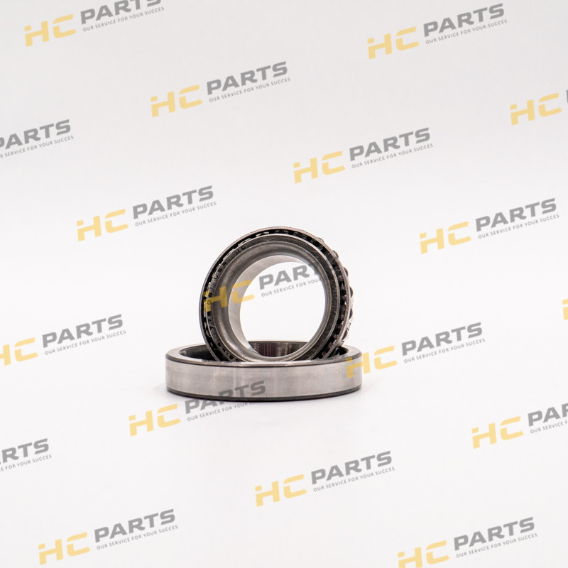 Подшипник коробки передач JCB-3CX 4CX TIMKEN