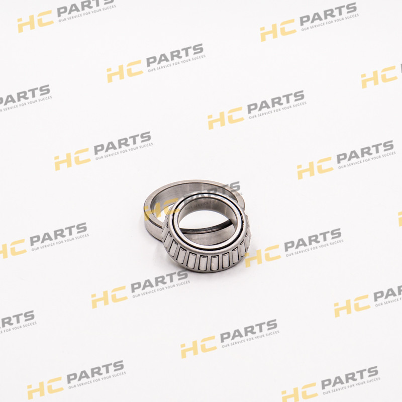 Подшипник коробки передач JCB-3CX 4CX TIMKEN