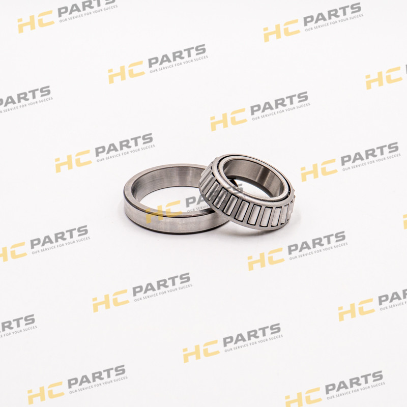 Подшипник коробки передач JCB-3CX 4CX TIMKEN