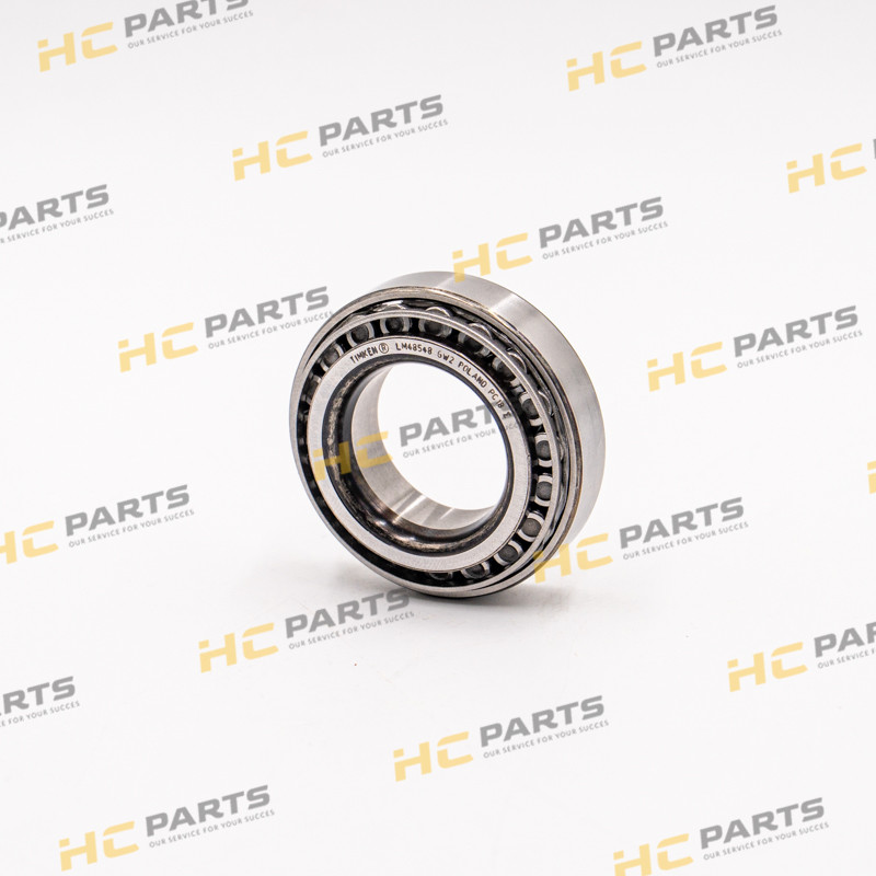 Подшипник коробки передач JCB-3CX 4CX TIMKEN