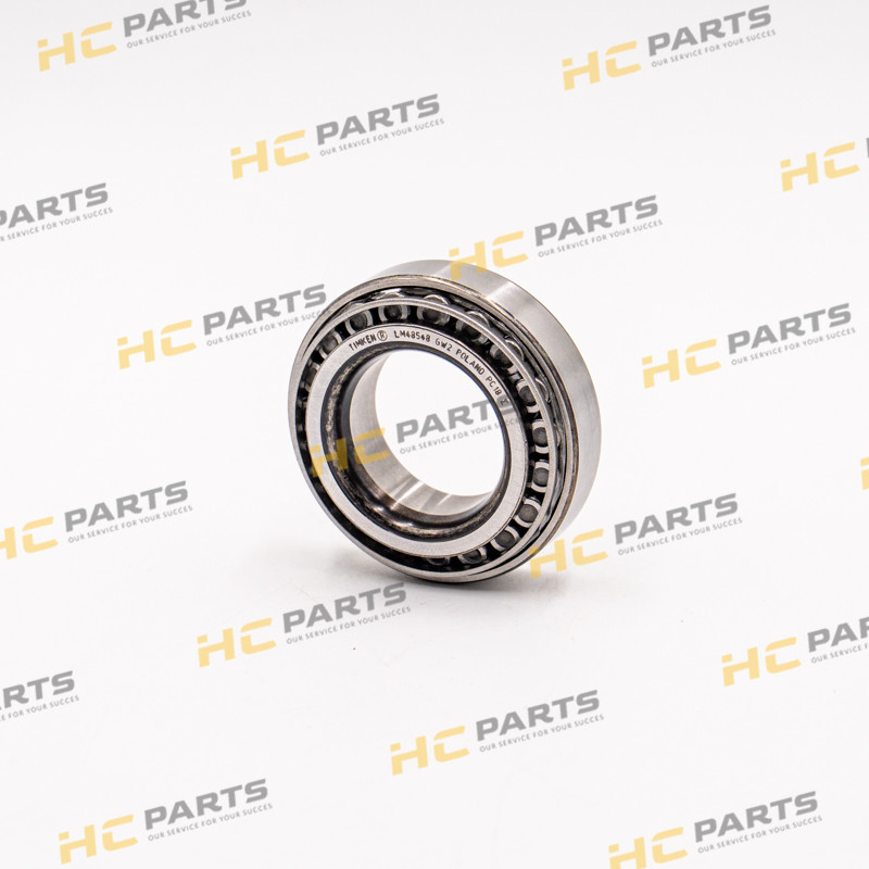 Подшипник коробки передач JCB-3CX 4CX TIMKEN