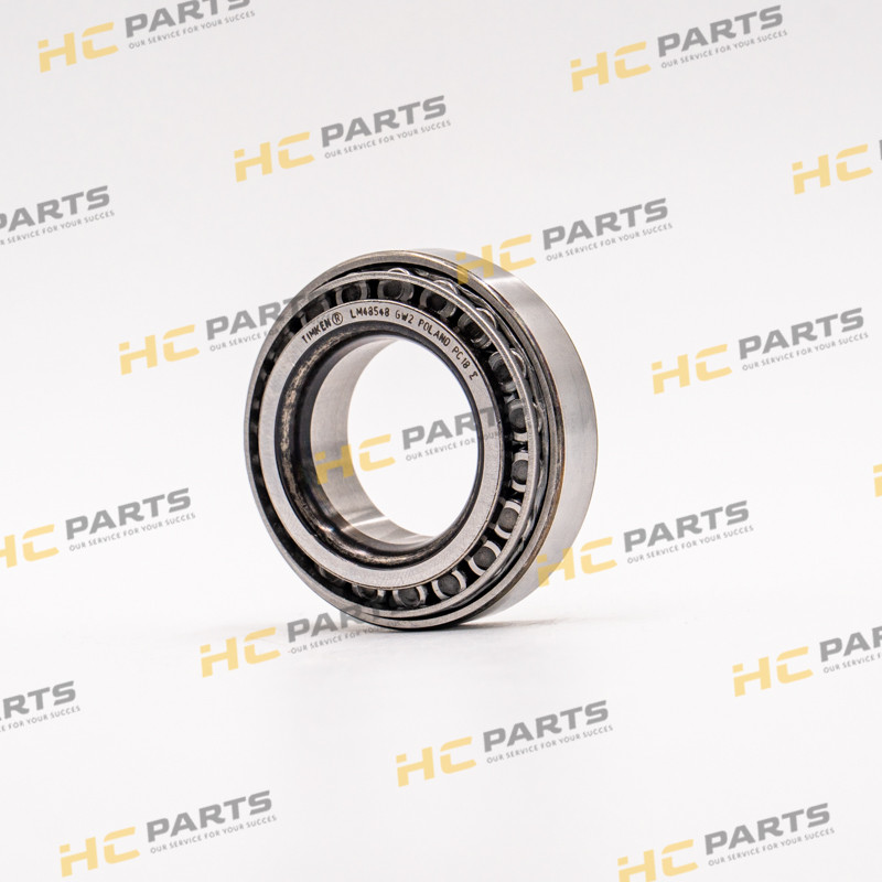 Подшипник коробки передач JCB-3CX 4CX TIMKEN