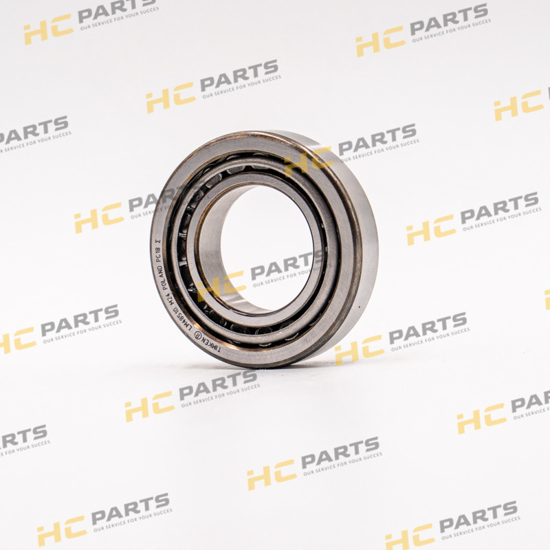 Подшипник коробки передач JCB-3CX 4CX TIMKEN