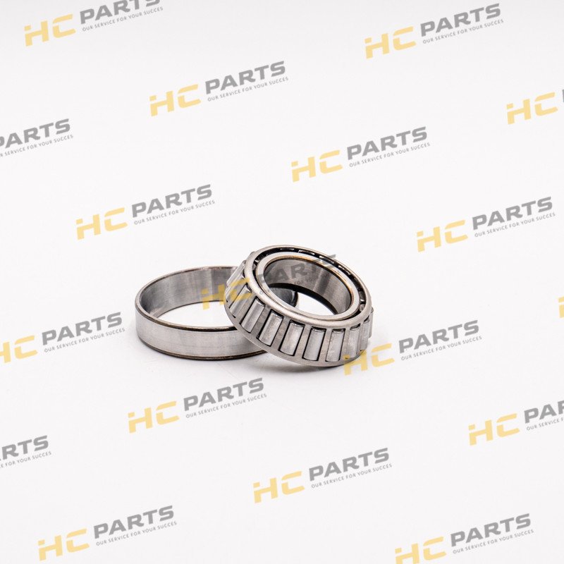 Подшипник коробки передач JCB-3CX 4CX TIMKEN