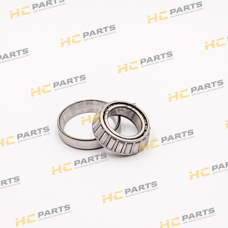 Подшипник коробки передач JCB-3CX 4CX TIMKEN