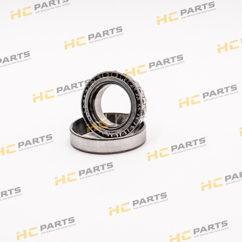 Подшипник коробки передач JCB-3CX 4CX TIMKEN