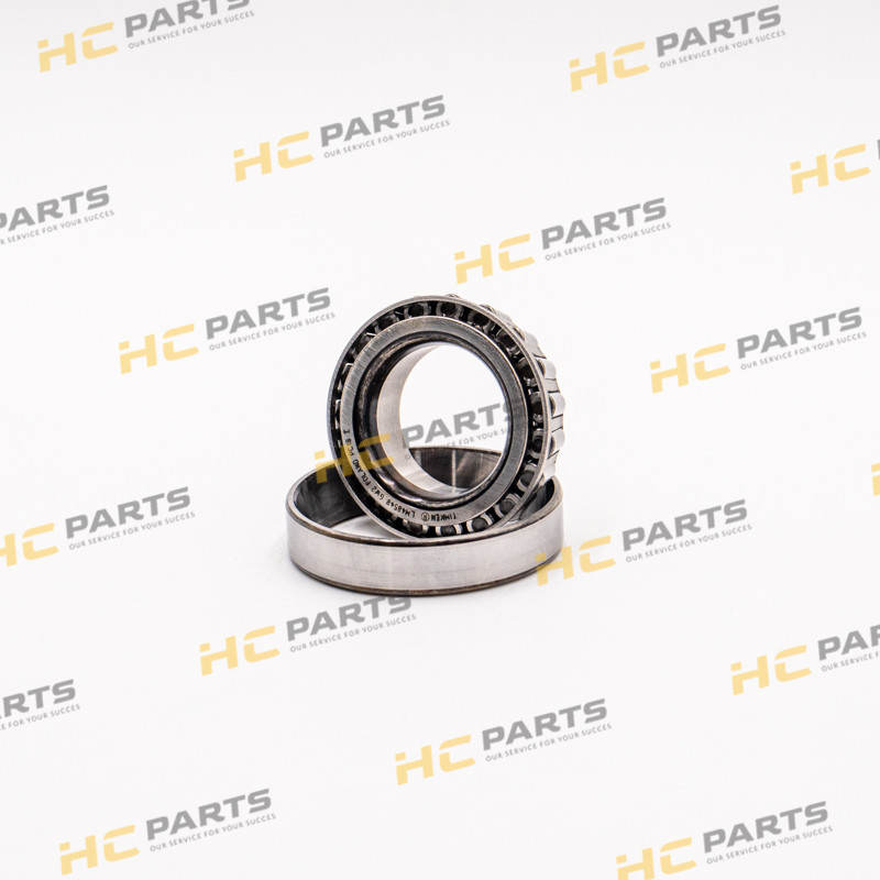 Подшипник коробки передач JCB-3CX 4CX TIMKEN