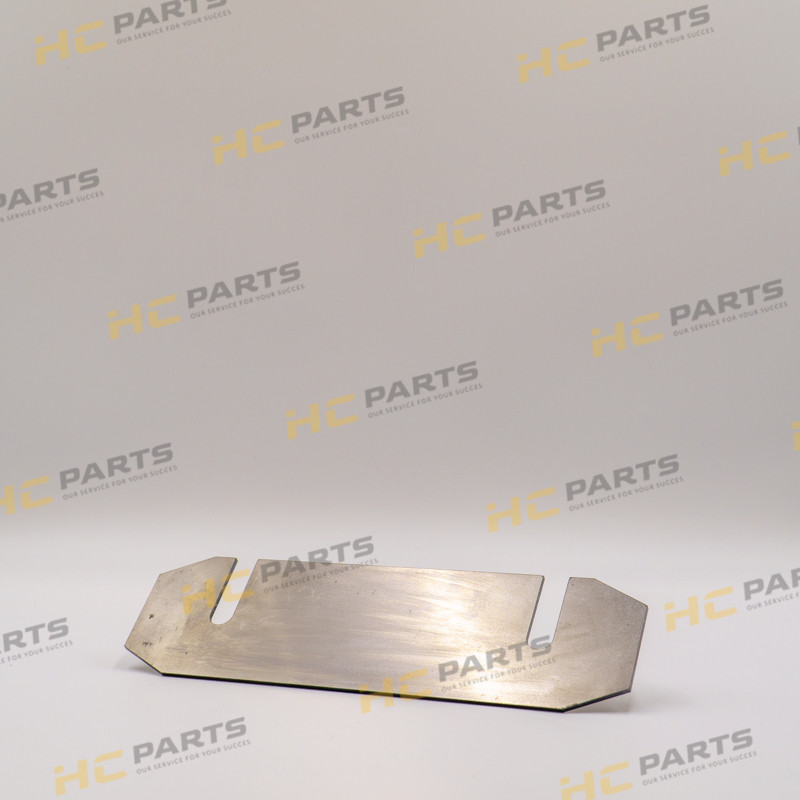 Проставка JCB для скольжения — телескопический погрузчик