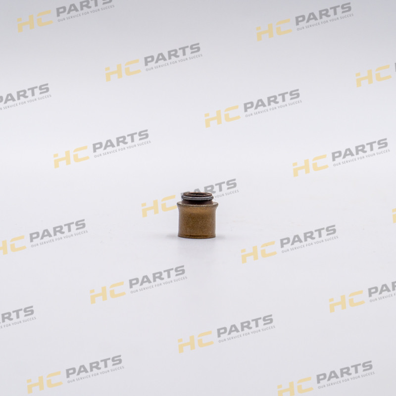 Сальник клапана JCB ISUZU 4JJ1