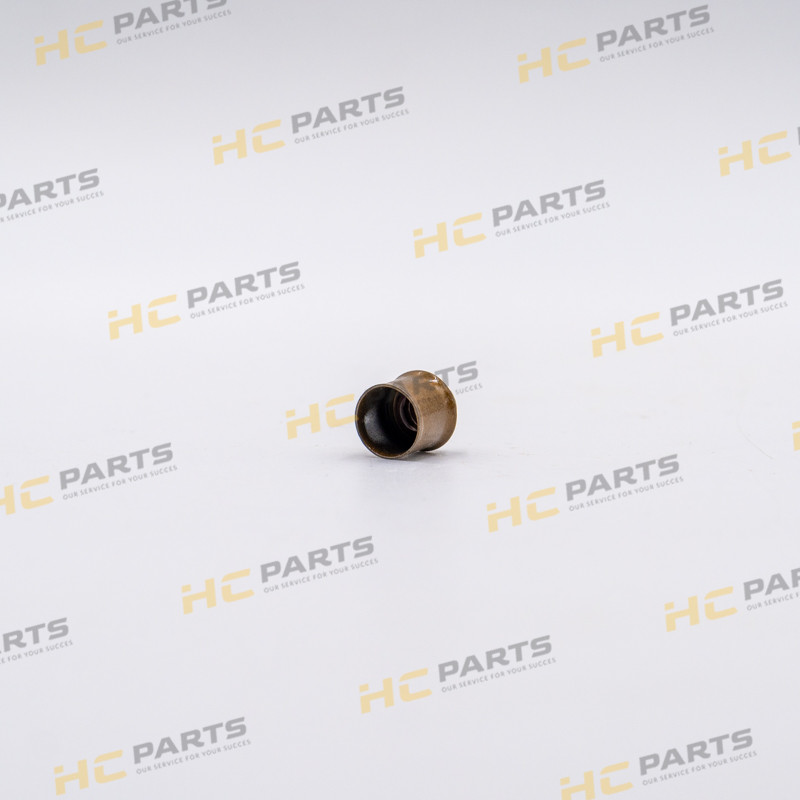 Уплотнение клапана JCB ISUZU 4JJ1