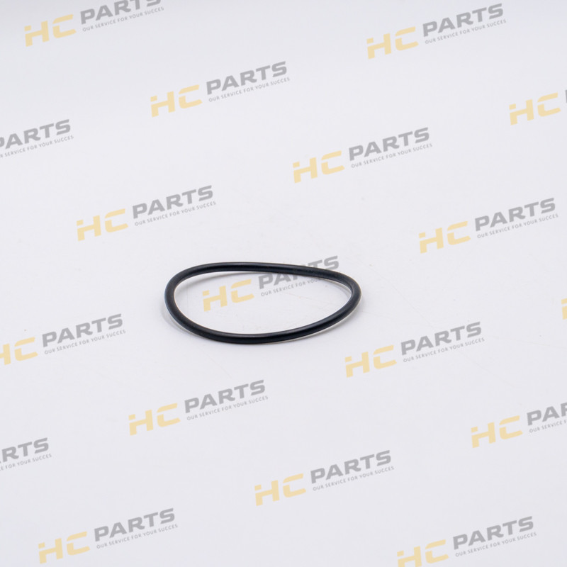 Уплотнение коробки передач JCB