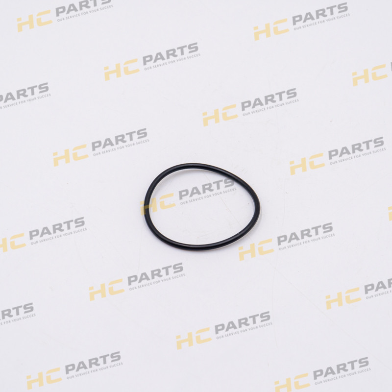 JCB уплотнение коробки передач