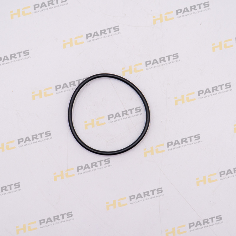 Уплотнение коробки передач JCB