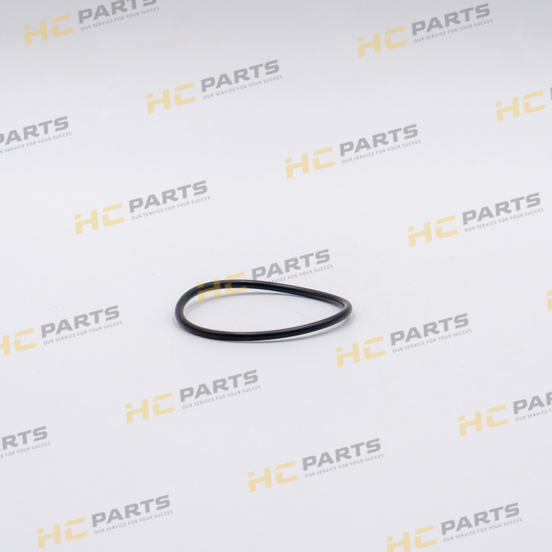 JCB уплотнение коробки передач