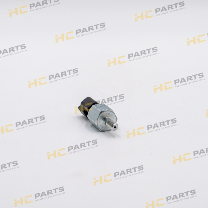 Реле давления масла JCB — мини-экскаватор PERKINS