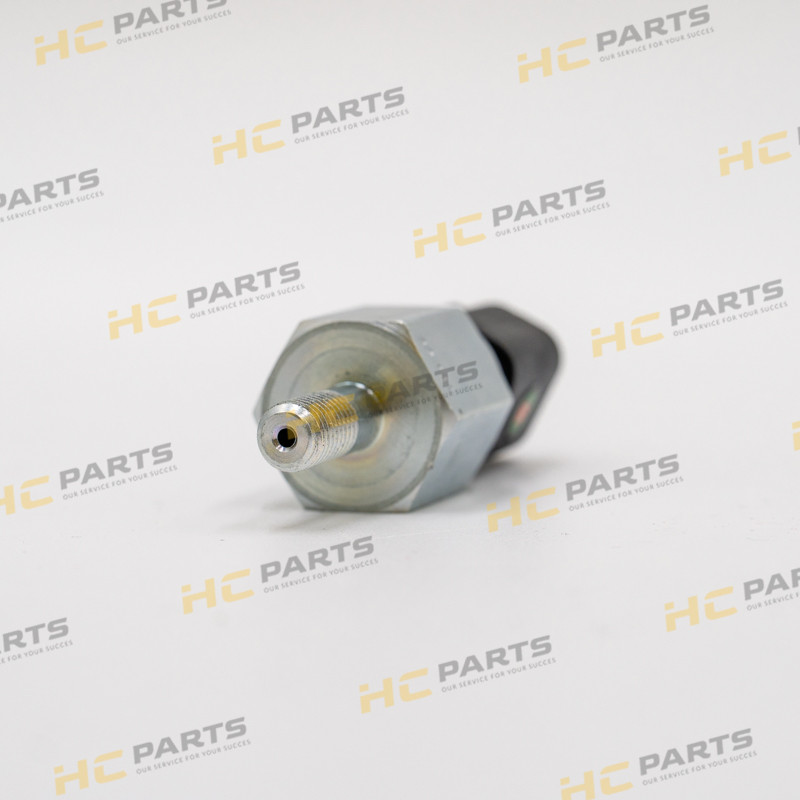 Реле давления масла JCB — мини-экскаватор PERKINS