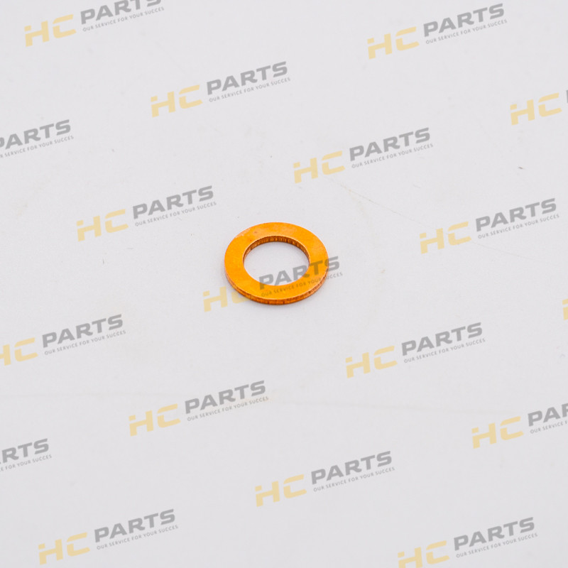 Мойка высокого давления JCB — мини-экскаватор PERKINS