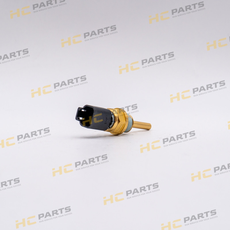 Датчик температуры воды JCB — мини-экскаватор PERKINS