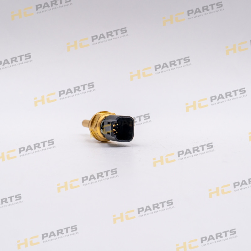 Датчик температуры воды JCB для мини-экскаватора PERKINS