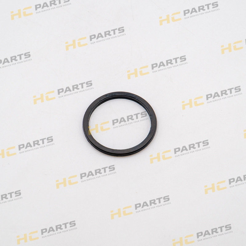 Прокладка термостата JCB-JS ISUZU