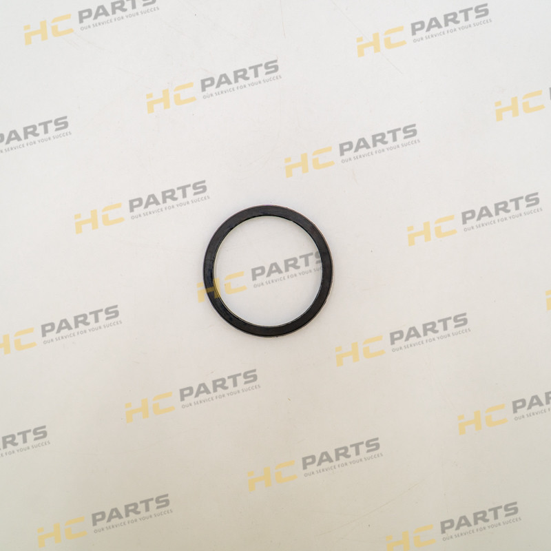 Прокладка термостата JCB — JS ISUZU