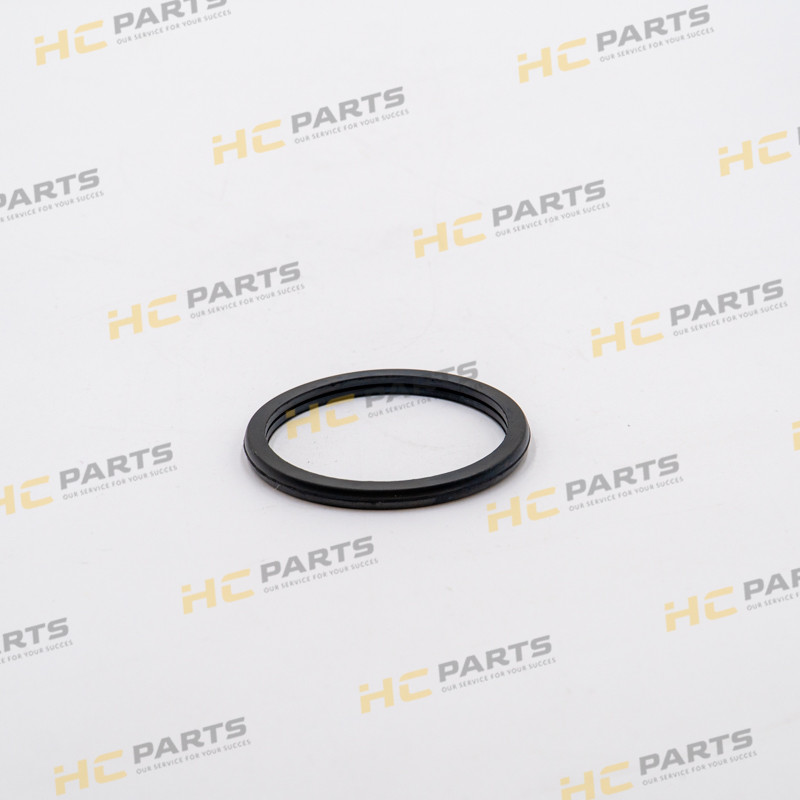 Прокладка термостата JCB — JS ISUZU